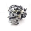 Recambio de caja cambios para renault megane ii berlina 5p confort authentique referencia OEM IAM ND0325 8200361232 