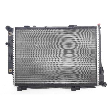 RADIADOR AGUA 2025002203 