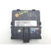 Recambio de modulo electronico para mini mini (r56) cooper d referencia OEM IAM V4913672402 913672402 