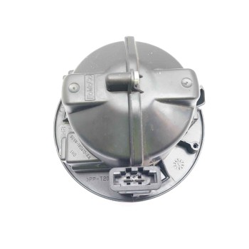 MOTOR CALEFACCION 6G9N18D413BA 