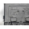 Recambio de modulo electronico para mini mini (r56) cooper d referencia OEM IAM V4913672402 913672402 