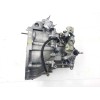 Recambio de caja cambios para renault megane ii berlina 5p confort authentique referencia OEM IAM ND0325 8200361232 