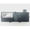 Recambio de modulo electronico para opel insignia berlina selective referencia OEM IAM 13597911 F00HJ01321 8210211000000X