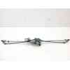 Recambio de motor limpia delantero para opel astra k sports tourer (b16) 1.4 turbo (35) referencia OEM IAM 39034606 3397021778 3