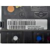 Recambio de modulo electronico para mini mini (r56) cooper d referencia OEM IAM V4913672402 913672402 