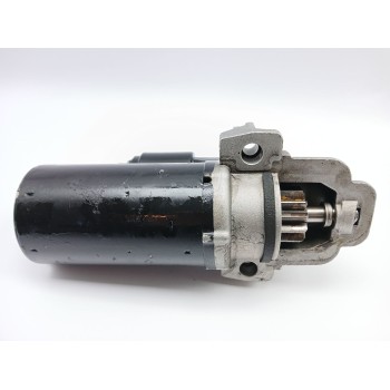 MOTOR ARRANQUE LRS02759 