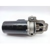 Recambio de motor arranque para citroën jumper iii furgoneta 2.2 hdi 130 referencia OEM IAM LRS02759  