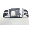Recambio de pantalla multifuncion para bmw serie 5 lim. (f10) 525d referencia OEM IAM 6550924787101 65509247871 