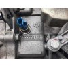 Recambio de caja cambios para renault megane ii berlina 5p confort authentique referencia OEM IAM ND0325 8200361232 
