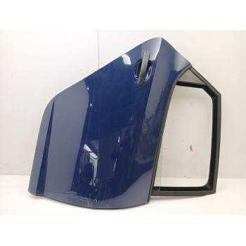 PUERTA TRASERA DERECHA 6J8833056 