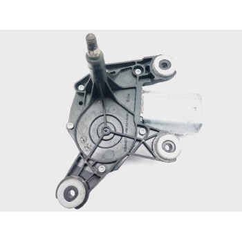MOTOR LIMPIA TRASERO 51808753 
