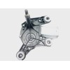 Recambio de motor limpia trasero para lancia delta (181) oro referencia OEM IAM 51808753  