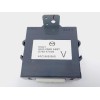 Recambio de modulo electronico para mazda 6 kombi (gh) 2.2 ce 163 active sw referencia OEM IAM GV8D67UU0  