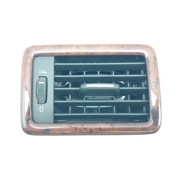 REJILLA AIREADORA 30755183 30755183LHD 