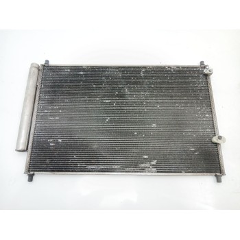 CONDENSADOR / RADIADOR AIRE ACONDICIONADO 8845002280 