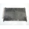 Recambio de condensador / radiador aire acondicionado para toyota verso (_r2_) 1.6 (zgr20_) referencia OEM IAM 8845002280  