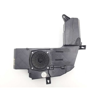 NO IDENTIFICADO 8E903538 8E90353803S 