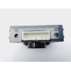 Recambio de modulo electronico para mazda 6 kombi (gh) 2.2 ce 163 active sw referencia OEM IAM GV8D67UU0  