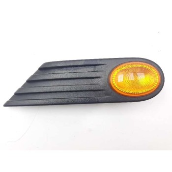 PILOTO LATERAL IZQUIERDO 2751503 