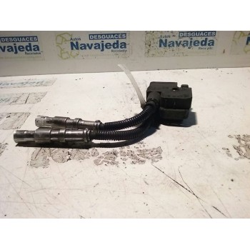 BOBINA ENCENDIDO 0001587303 A 000 158 73 03 BOSCH 0 221 503 012