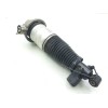 Recambio de amortiguador trasero izquierdo para porsche cayenne (typ 9pa1) diesel referencia OEM IAM 7L5616019G  