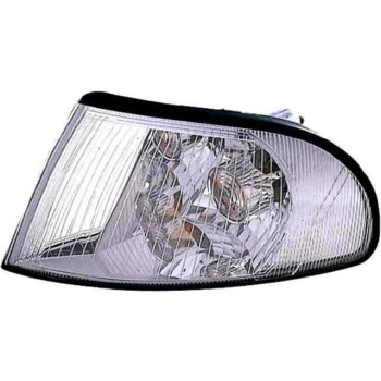 PILOTO DELANTERO DERECHO 14120582 