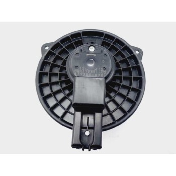 MOTOR CALEFACCION HB111D651 GS1D61B10 