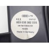 Recambio de no identificado para audi a4 avant (8e) 1.9 tdi (96kw) referencia OEM IAM 8E903538 8E90353803S 