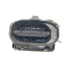 Recambio de rejilla aireadora para volvo s80 berlina d5 awd momentum referencia OEM IAM 30755183 30755183LHD 