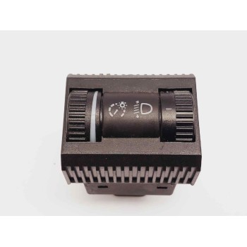 MANDO MULTIFUNCION 6R0941333 