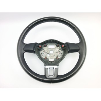 VOLANTE 6R0419091QE74 