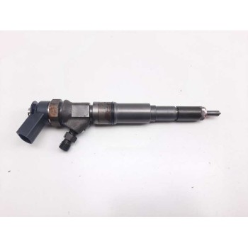 INYECTOR 0445110212 038449207 