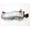 Recambio de catalizador para jeep cherokee (kl) 2.2 crd 4x4 referencia OEM IAM 53349853  