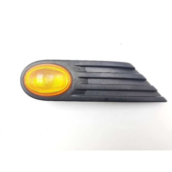 PILOTO LATERAL DERECHO 2751504 