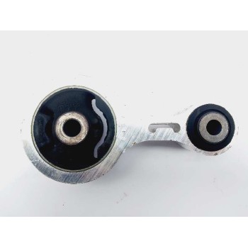 SOPORTE MOTOR GDB139040 