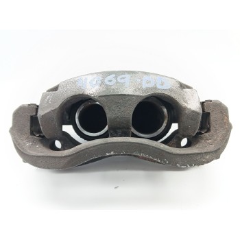 PINZA FRENO DELANTERA DERECHA 1607876080 