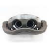 Recambio de pinza freno delantera derecha para citroën jumper iii furgoneta 2.2 hdi 130 referencia OEM IAM 1607876080  