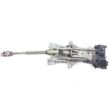 COLUMNA DIRECCION P30760937 