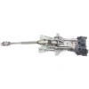 Recambio de columna direccion para volvo s80 berlina d5 awd momentum referencia OEM IAM P30760937  
