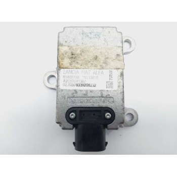 MODULO ELECTRONICO 51802738 