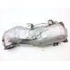 Recambio de catalizador para jeep cherokee (kl) 2.2 crd 4x4 referencia OEM IAM 53349853  