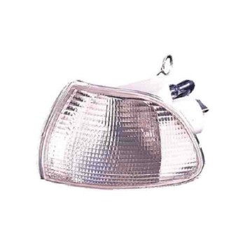 PILOTO DELANTERO DERECHO 14306562 