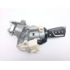 Recambio de antirrobo para toyota verso (_r2_) 1.6 (zgr20_) referencia OEM IAM 450200203  