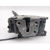 Recambio de cerradura puerta delantera izquierda para renault megane iii hatchback (bz0/1_, b3_) 1.2 tce (bz2b, bz11) referencia