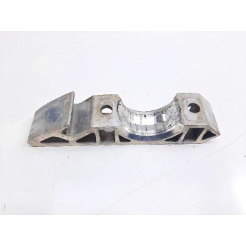 NO IDENTIFICADO 7L0411063 