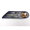 Recambio de piloto lateral derecho para mini mini (r56) cooper d referencia OEM IAM 2751504  