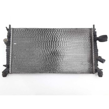 RADIADOR AGUA 3M5H8005 