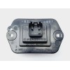 Recambio de resistencia calefaccion para mazda 6 kombi (gh) 2.2 ce 163 active sw referencia OEM IAM GS1E61B15 PM010010B 
