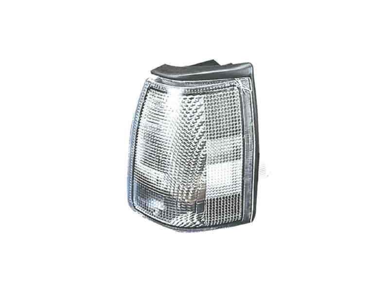 Recambio de piloto delantero derecho para fiat tipo (160) referencia OEM IAM 14303082  