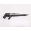 Recambio de inyector para bmw serie 5 berlina (e60) 525d referencia OEM IAM 0445110212 040749207 